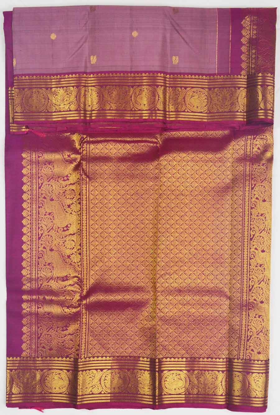 Kancheepuram 12265
