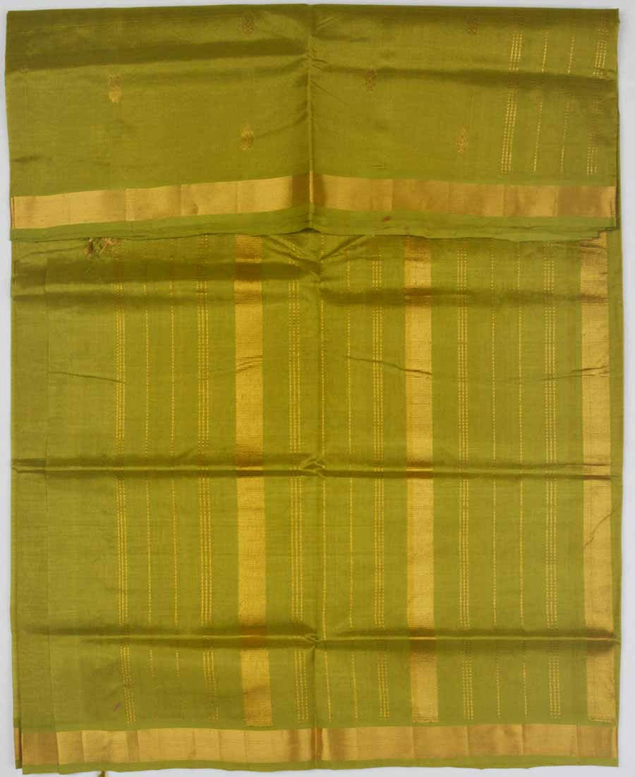 Silk-Cotton 12182