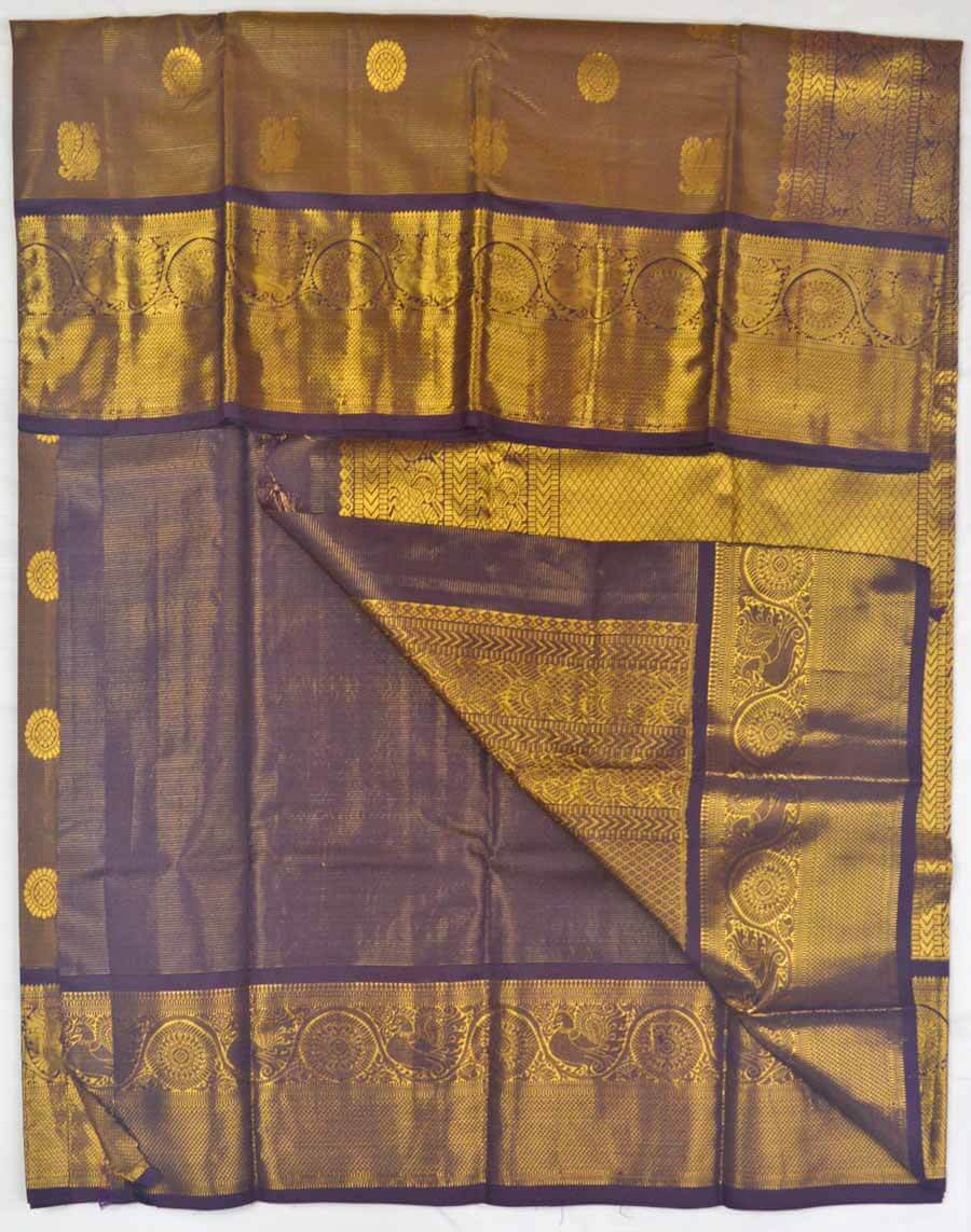 Kancheepuram 12355