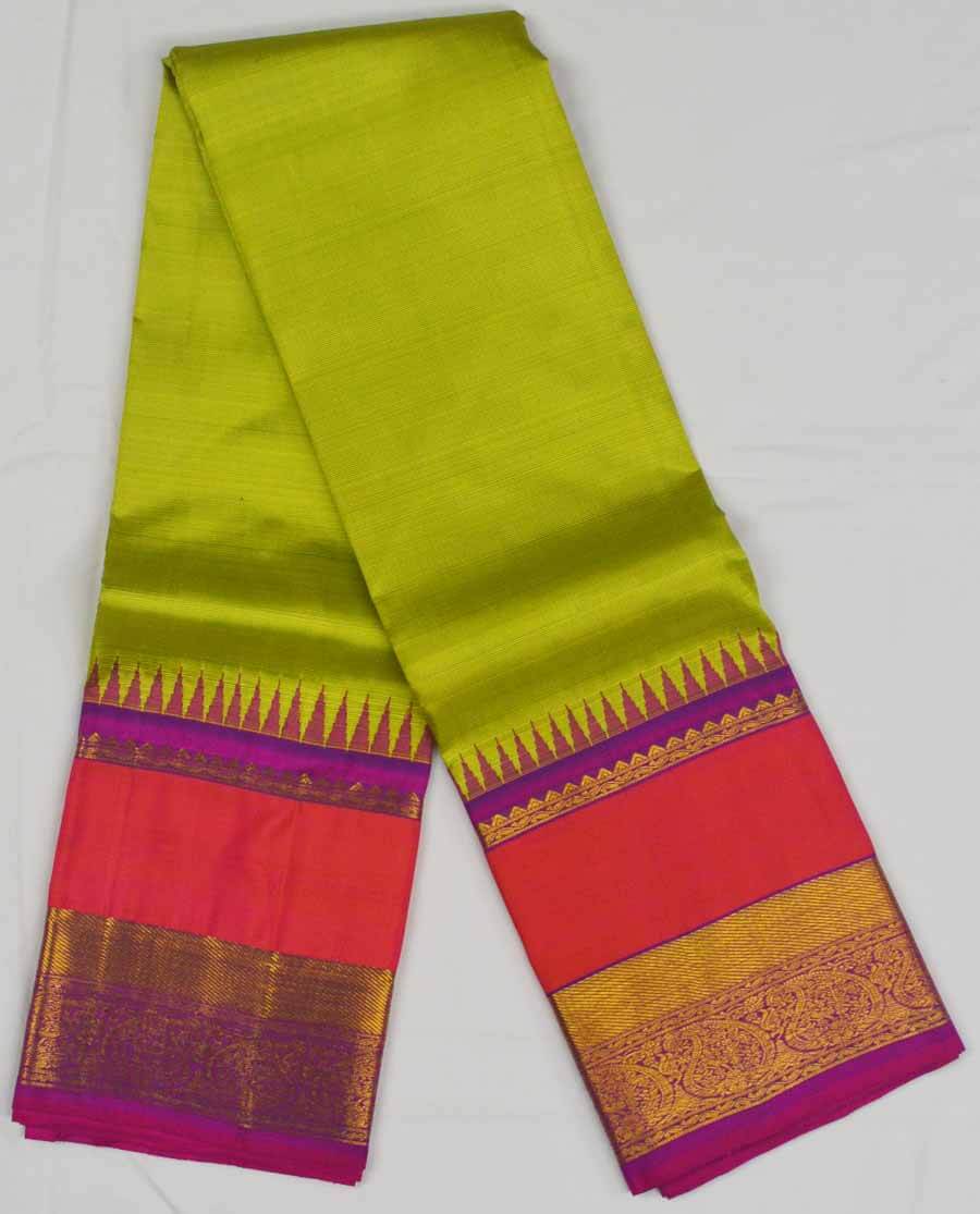 Kancheepuram 12273
