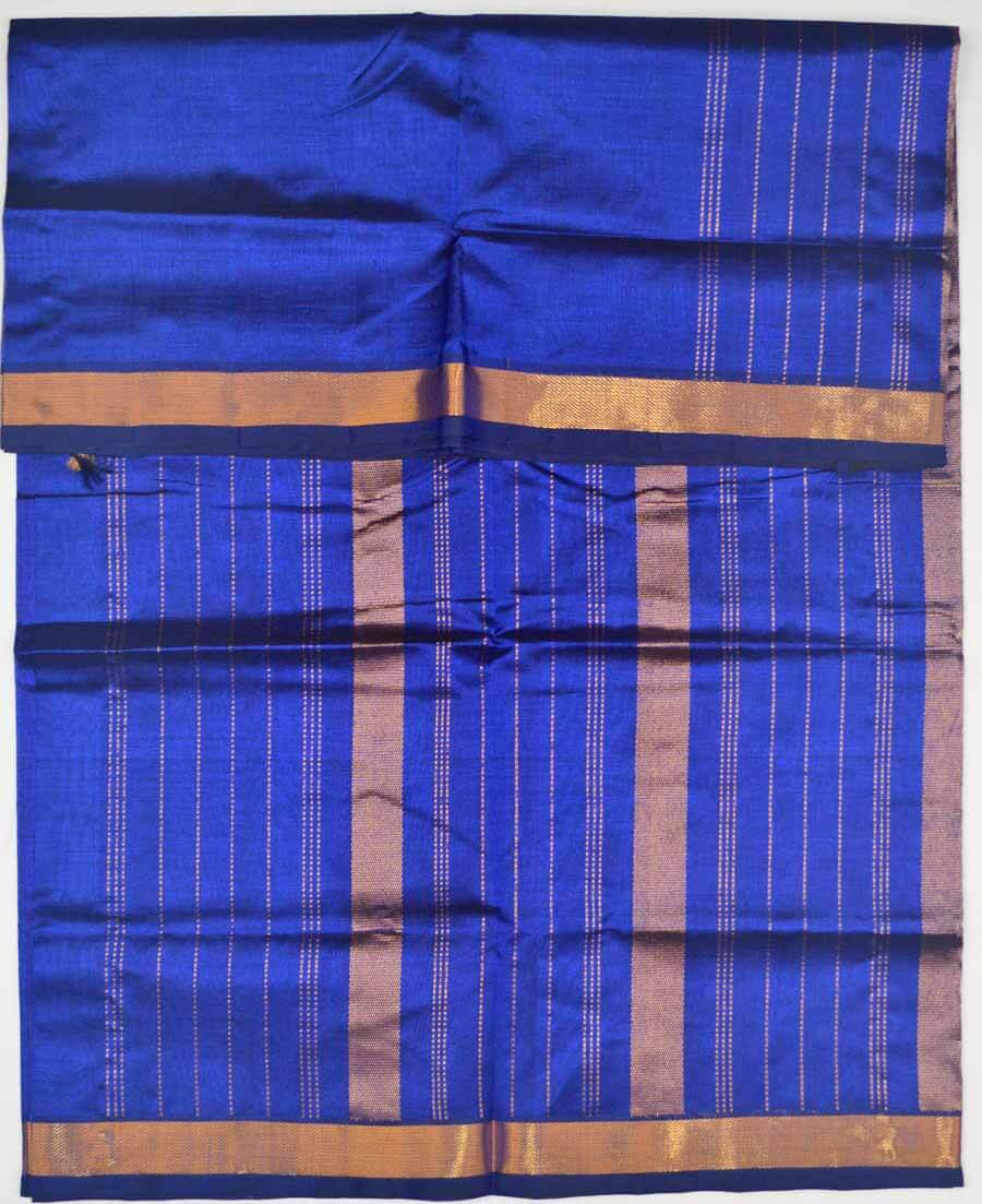 Silk-Cotton 12247
