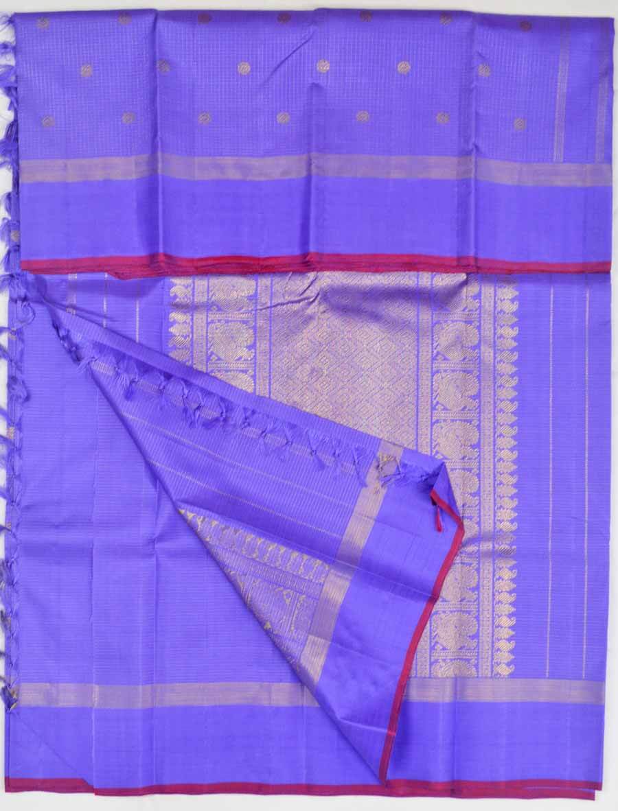 Kancheepuram 12341