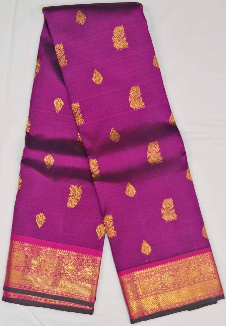 Kancheepuram 12254