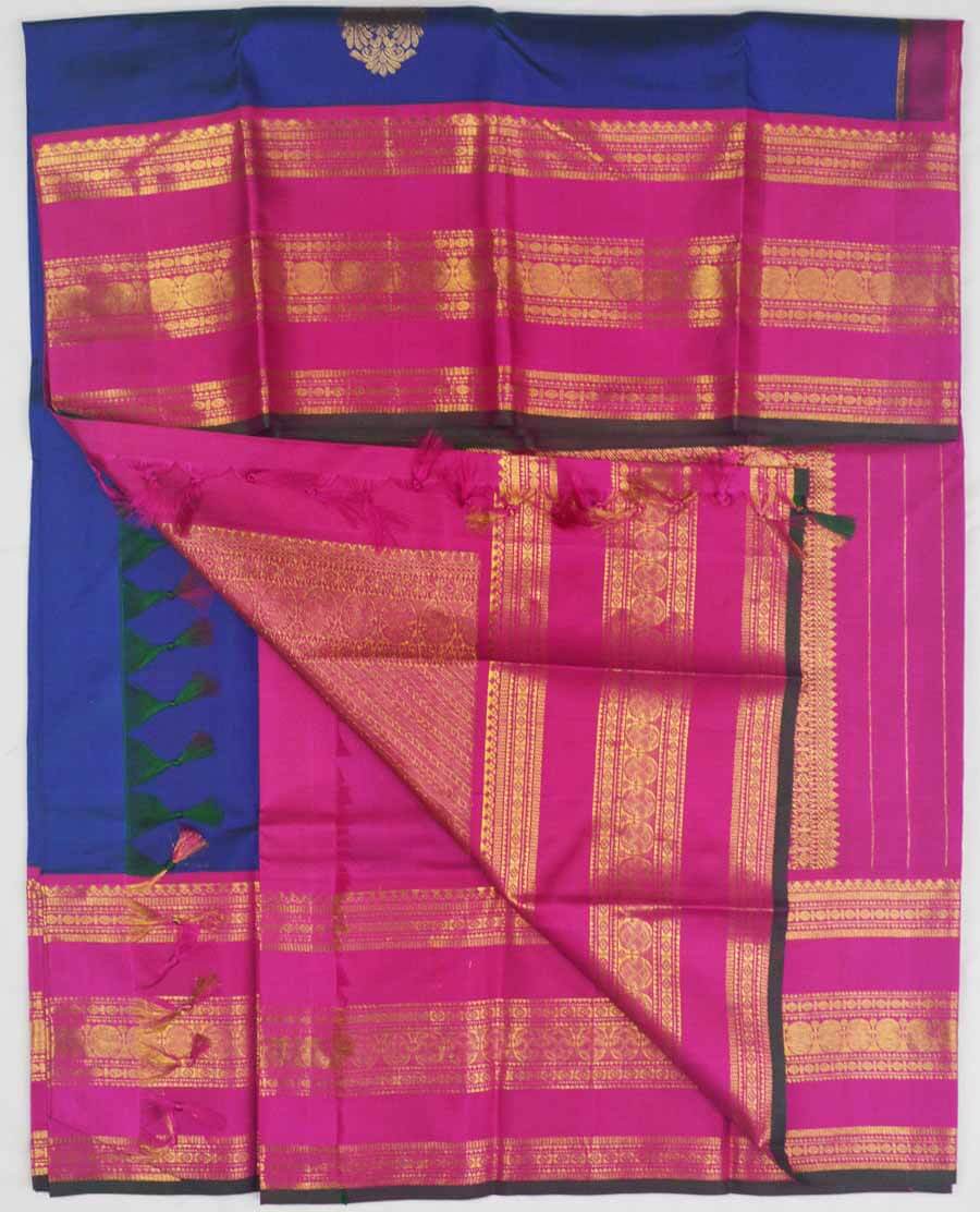 Kancheepuram 12275