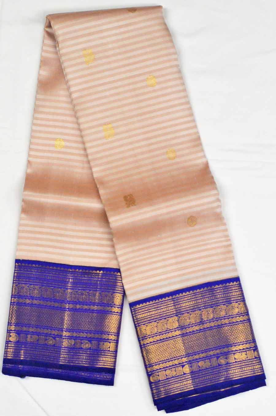 Kancheepuram 12261