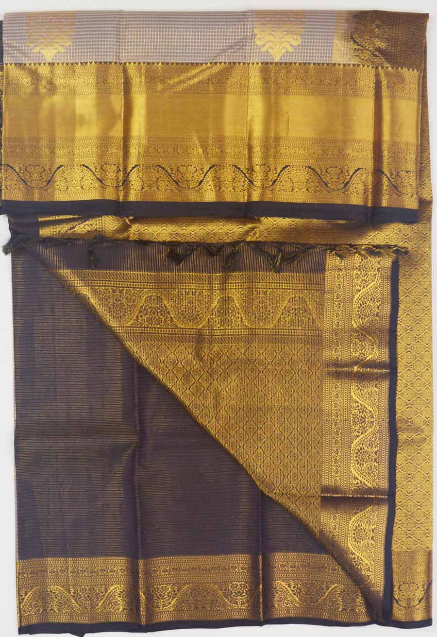 Kancheepuram 12350
