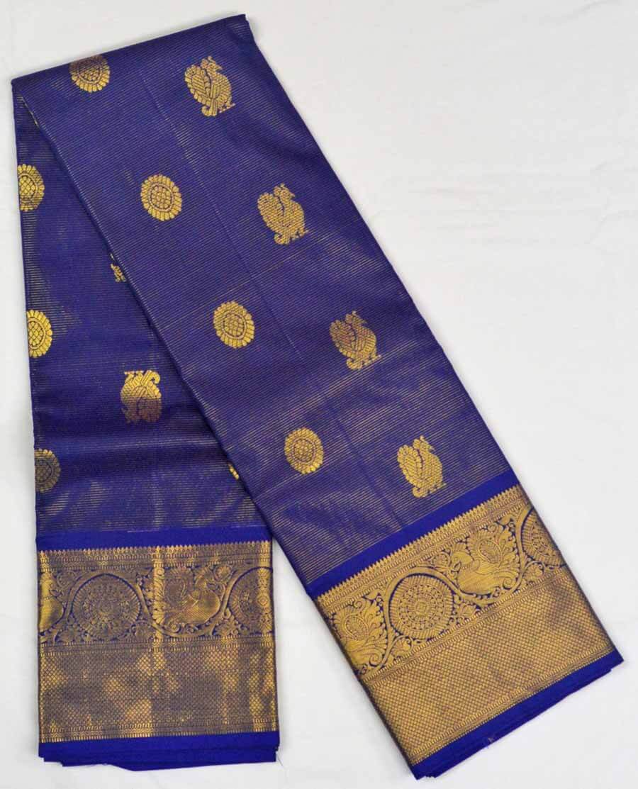 Kancheepuram 12348