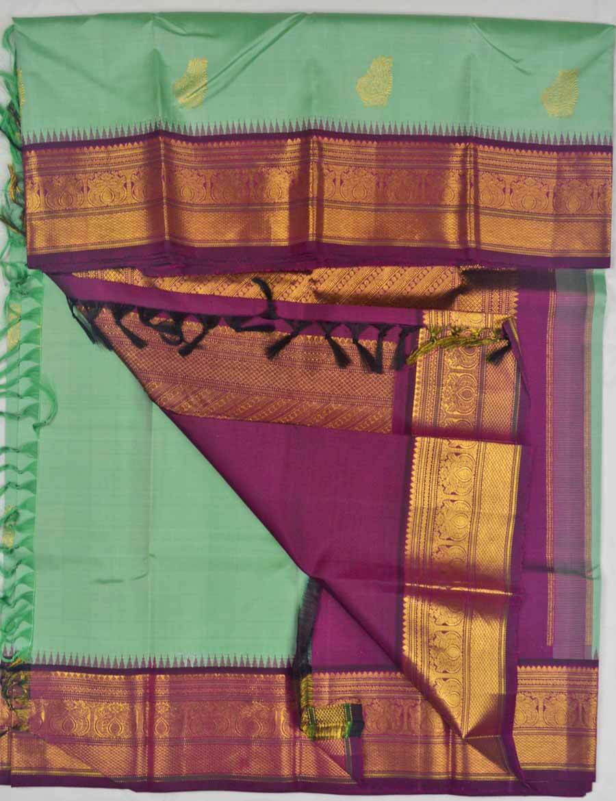Kancheepuram 12266