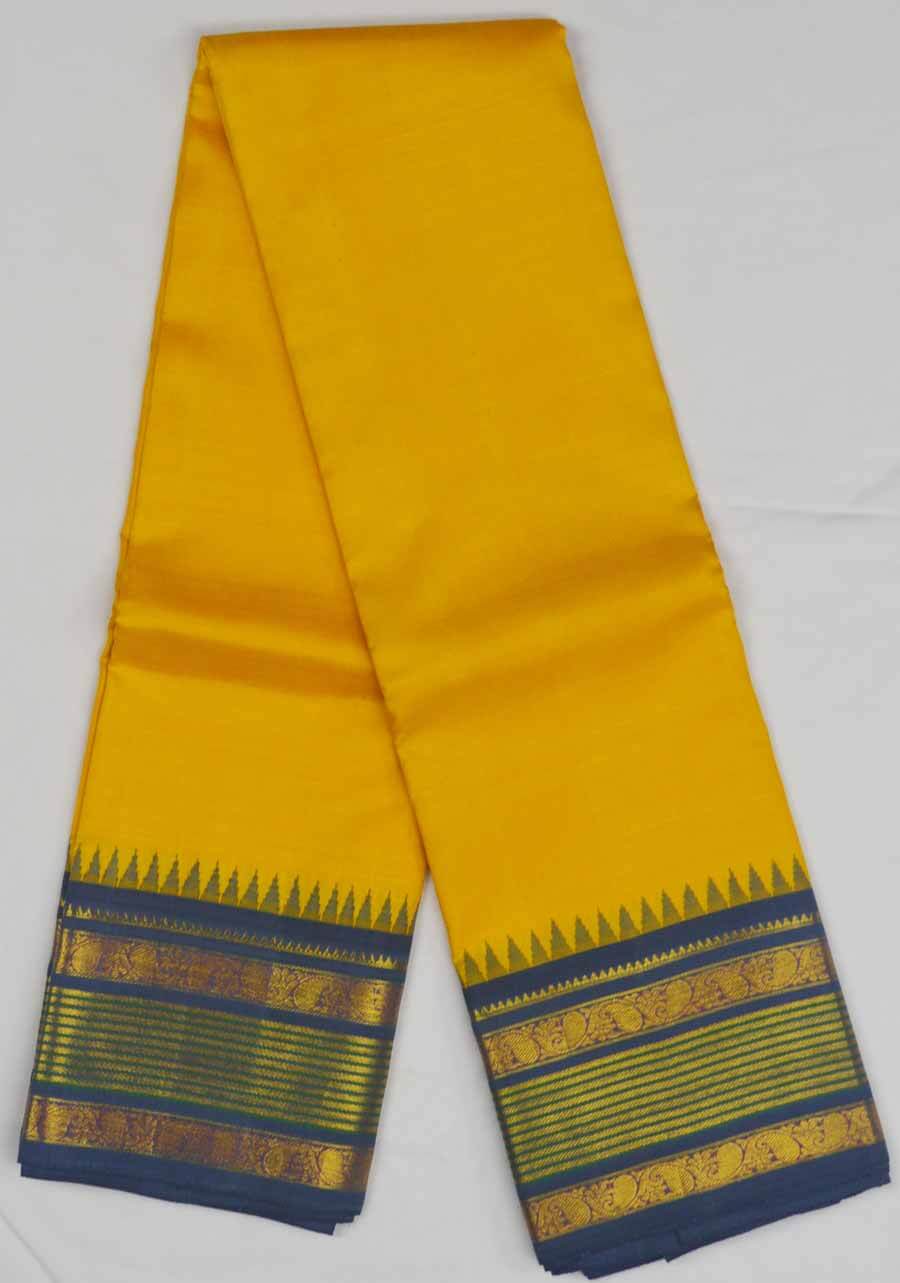 Kancheepuram 12310