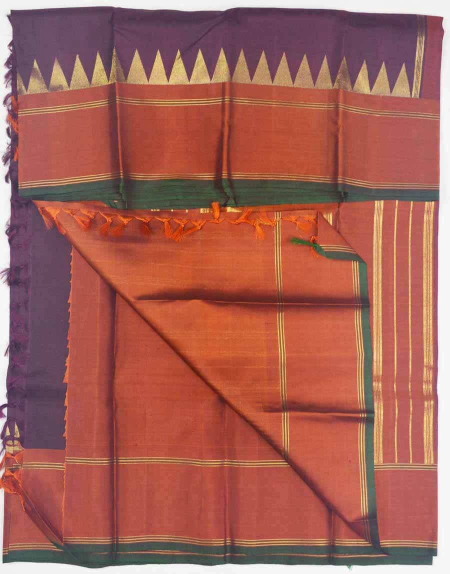 Kancheepuram 12331