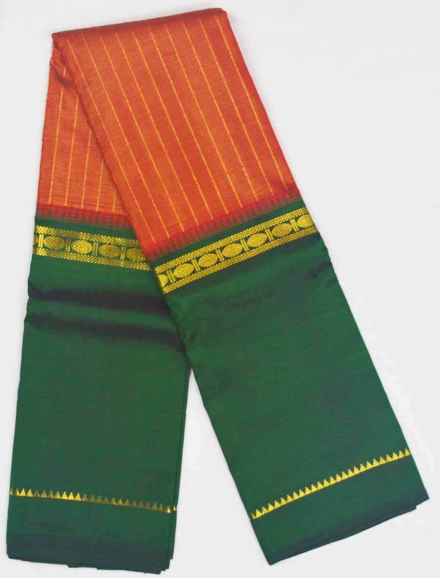 Kancheepuram 12295