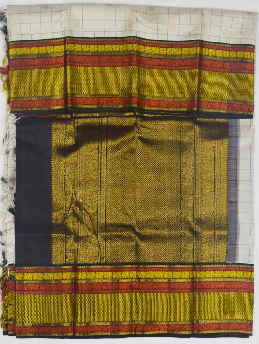 Kancheepuram 12251