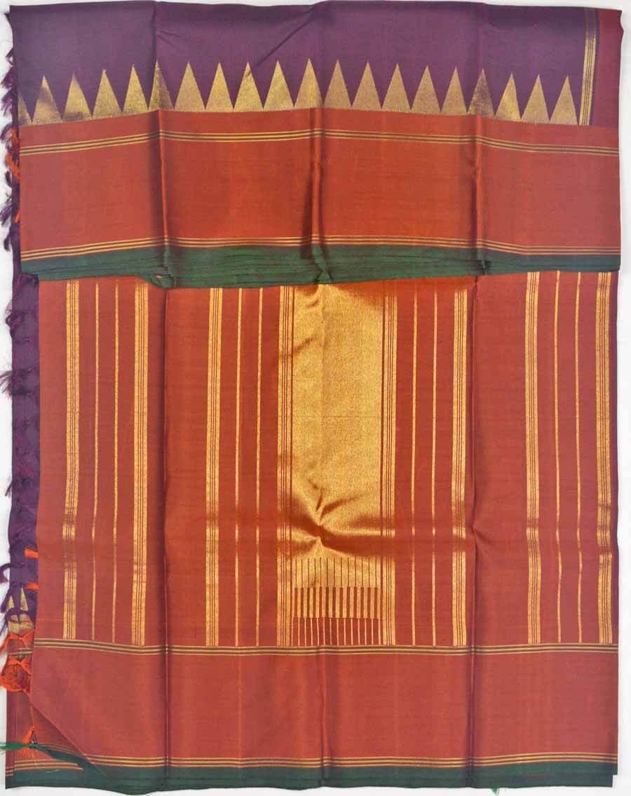 Kancheepuram 12331