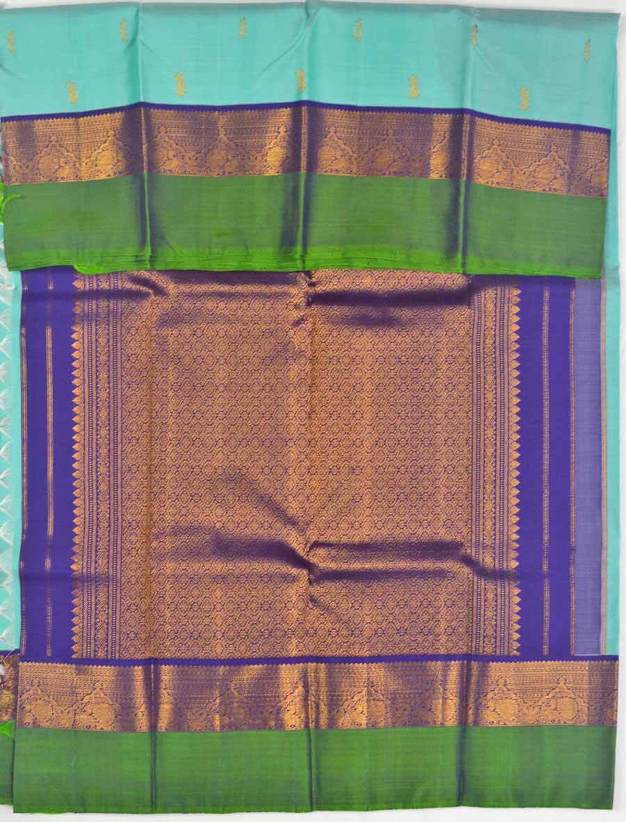 Kancheepuram 12316