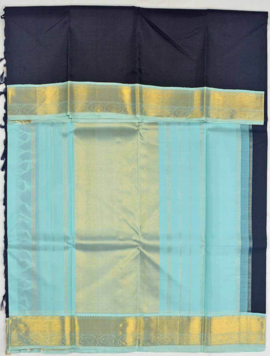 Kancheepuram 12303
