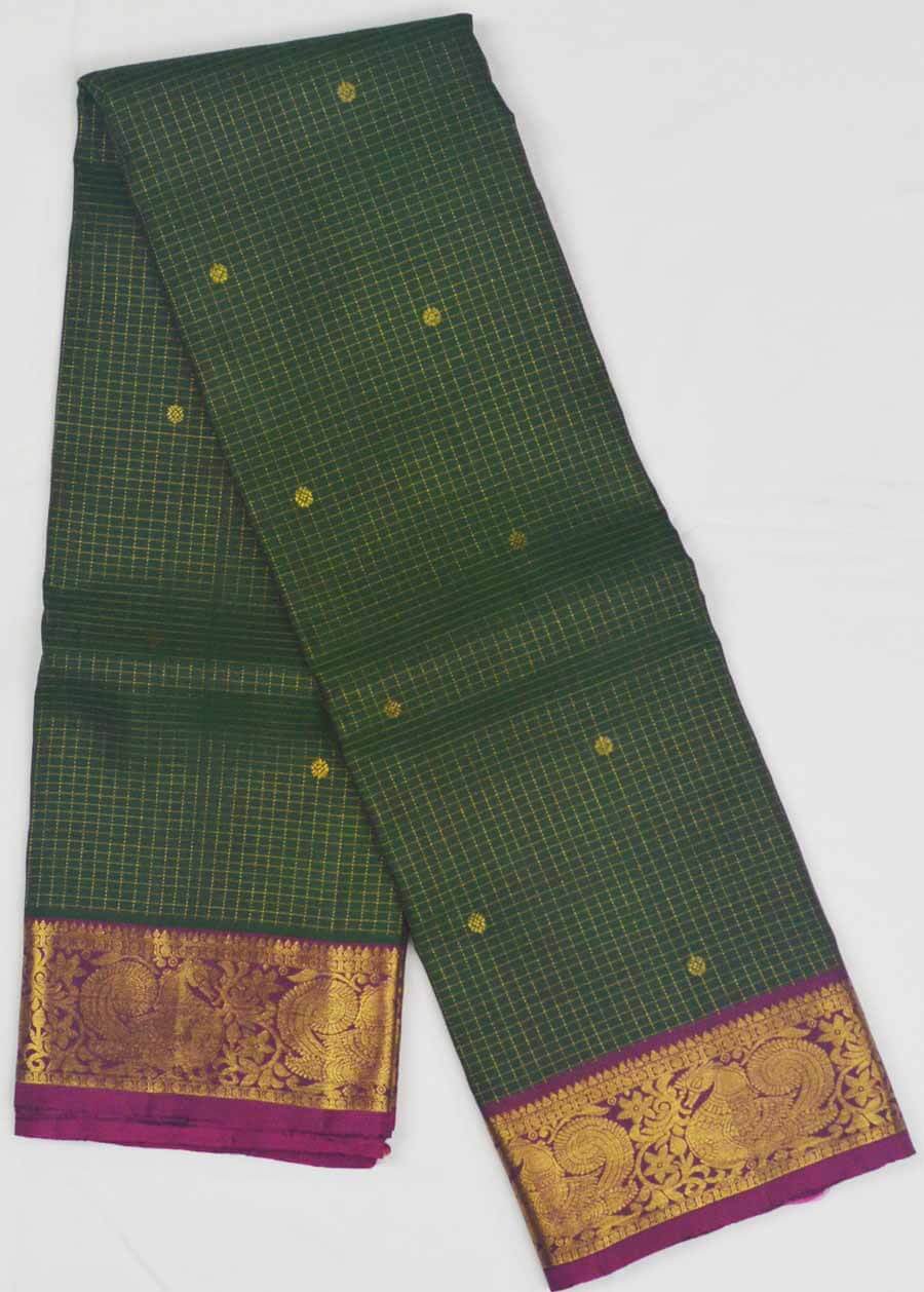 Kancheepuram 12262