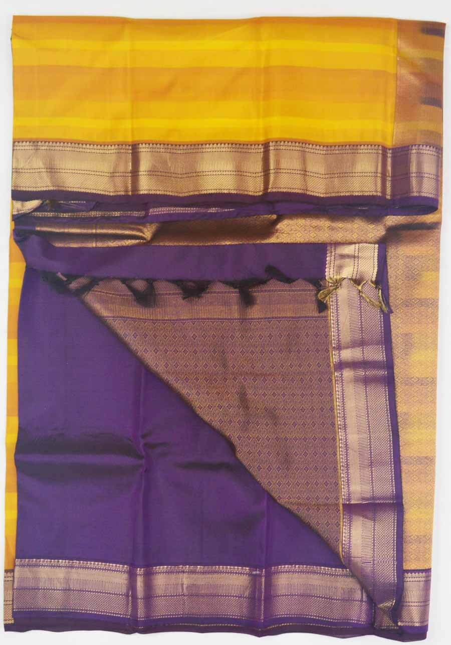 Kancheepuram 12351