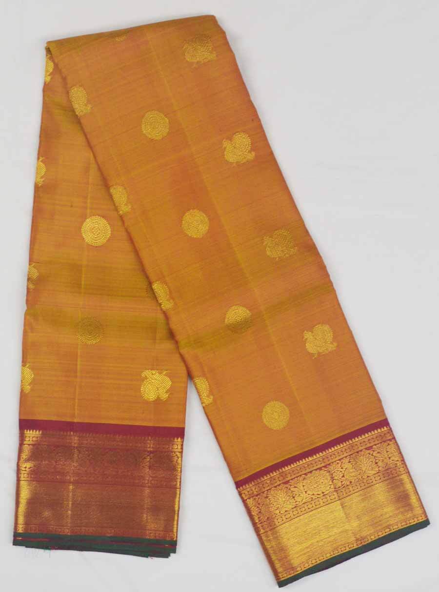 Kancheepuram 12354