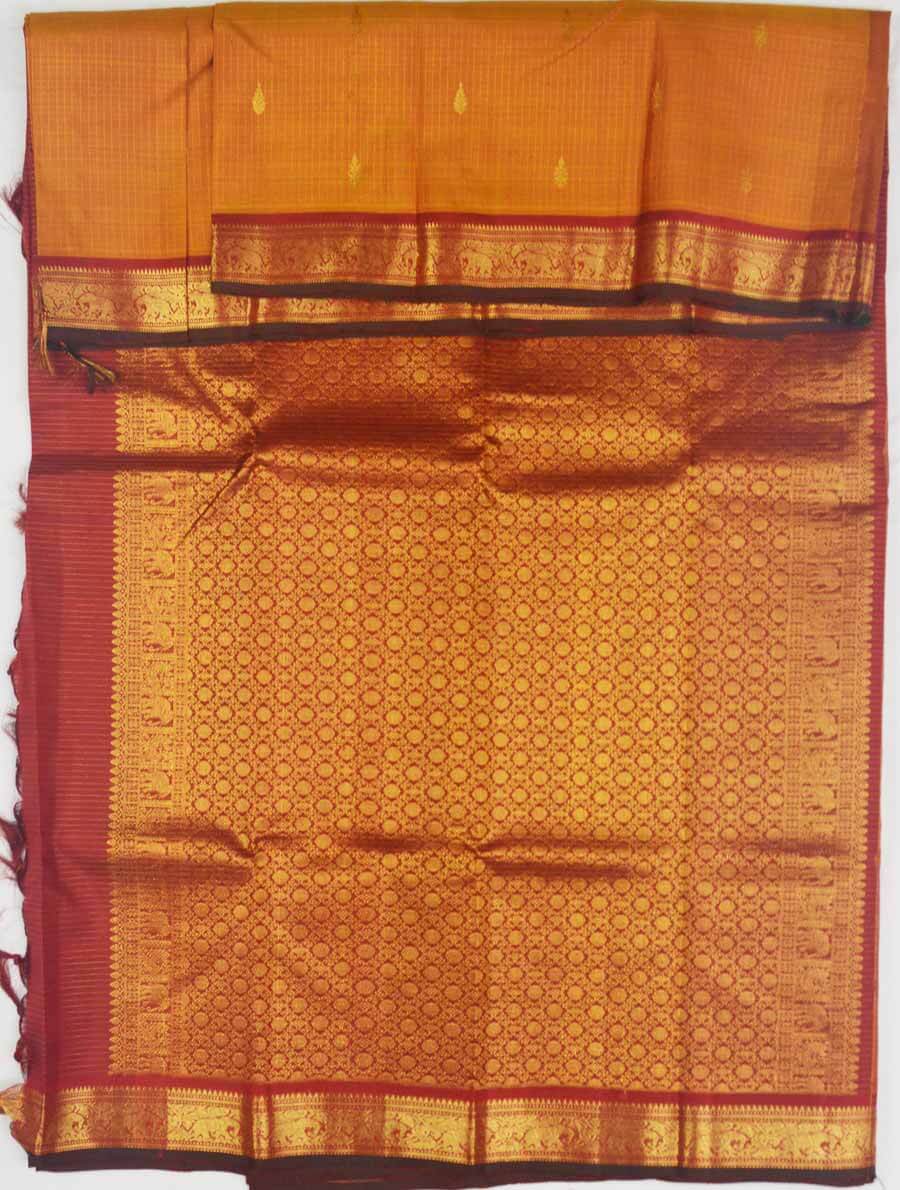 Kancheepuram 12259