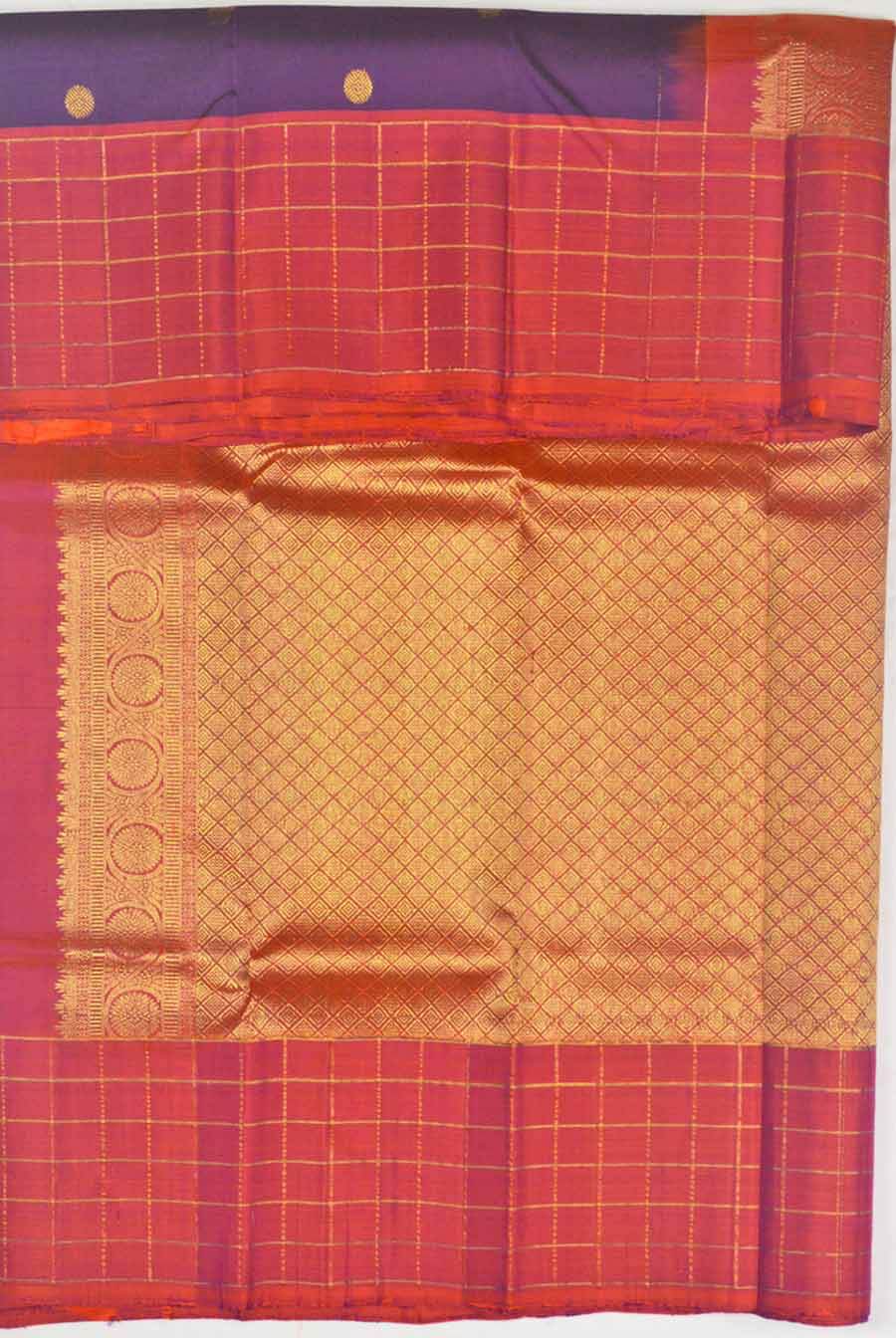 Kancheepuram 12318