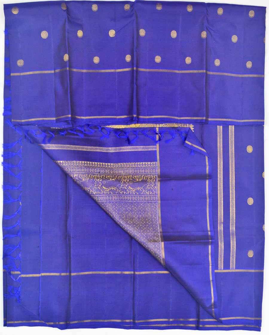 Kancheepuram 12342