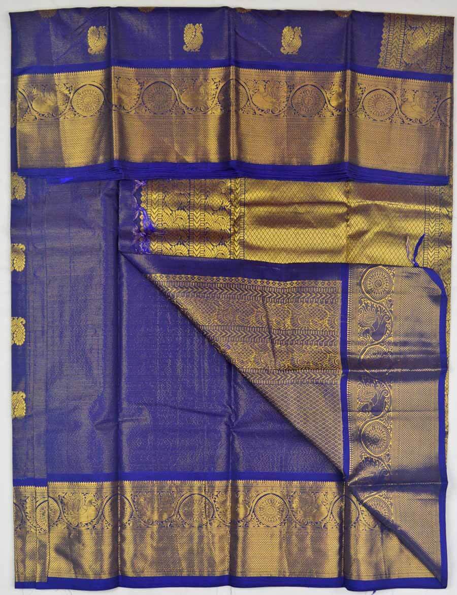 Kancheepuram 12348
