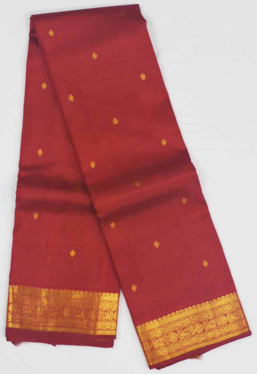 Kancheepuram 12252