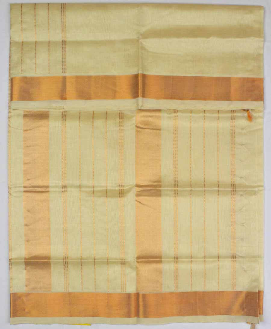 Silk-Cotton 12143