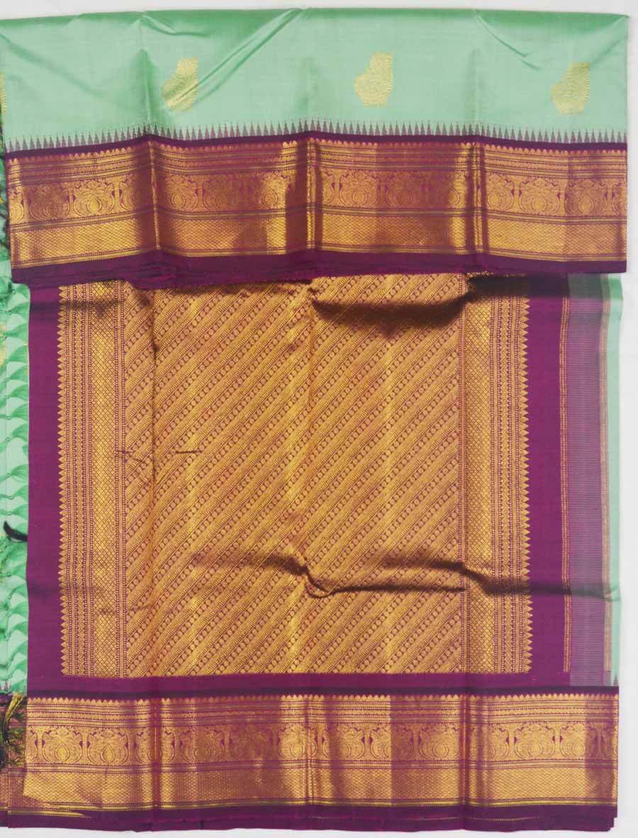 Kancheepuram 12266
