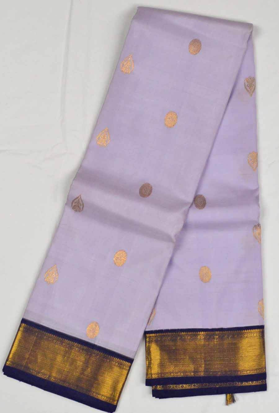 Kancheepuram 12302