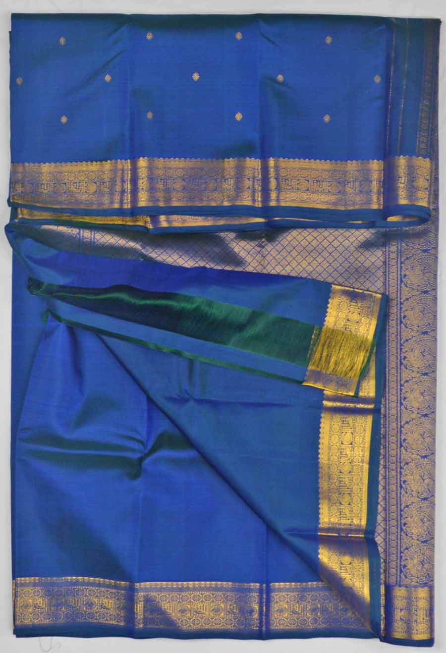 Kancheepuram 12314