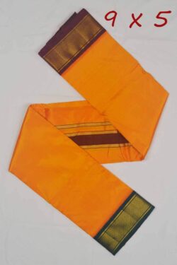 Silk 12500