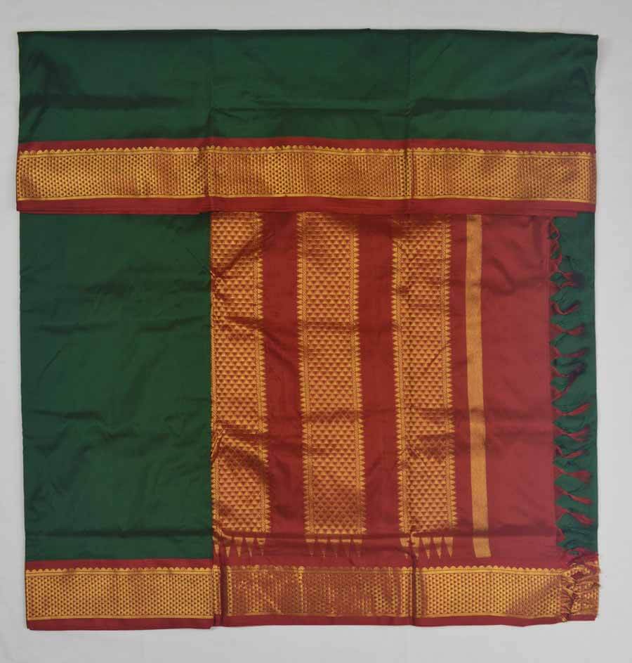 Silk 12831