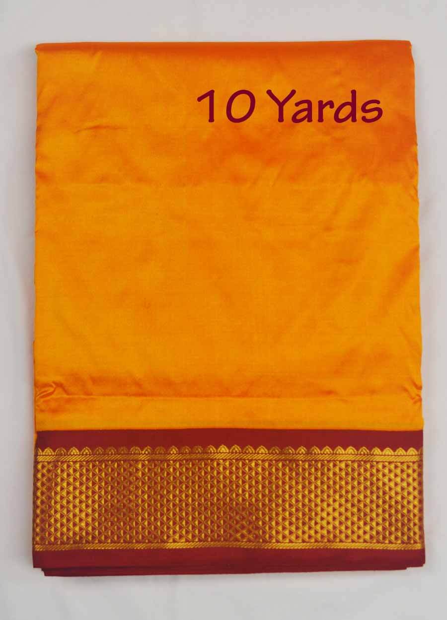 Silk 12830