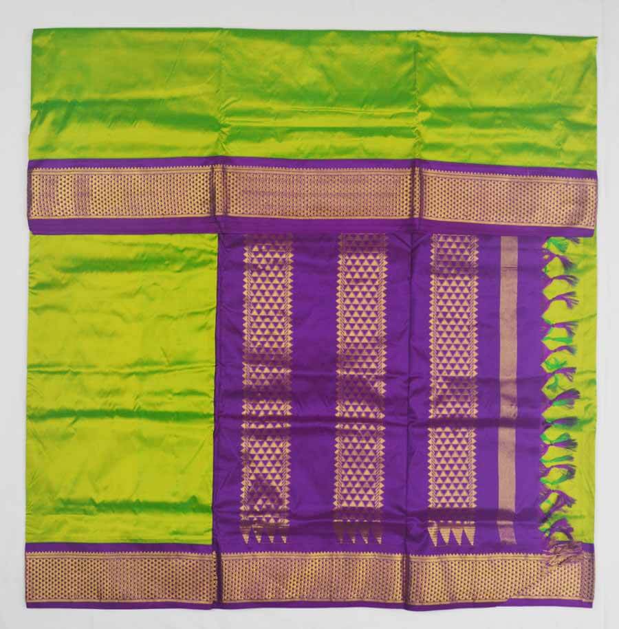 Silk 12832