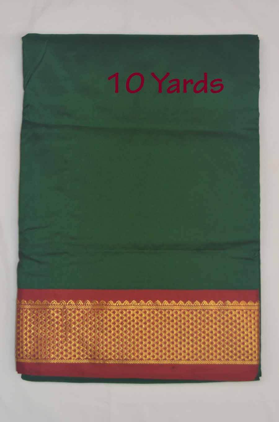 Silk 12831
