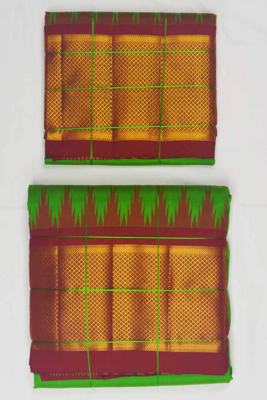 Thirupathy 12829