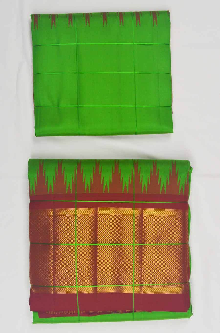 Thirupathy 12829