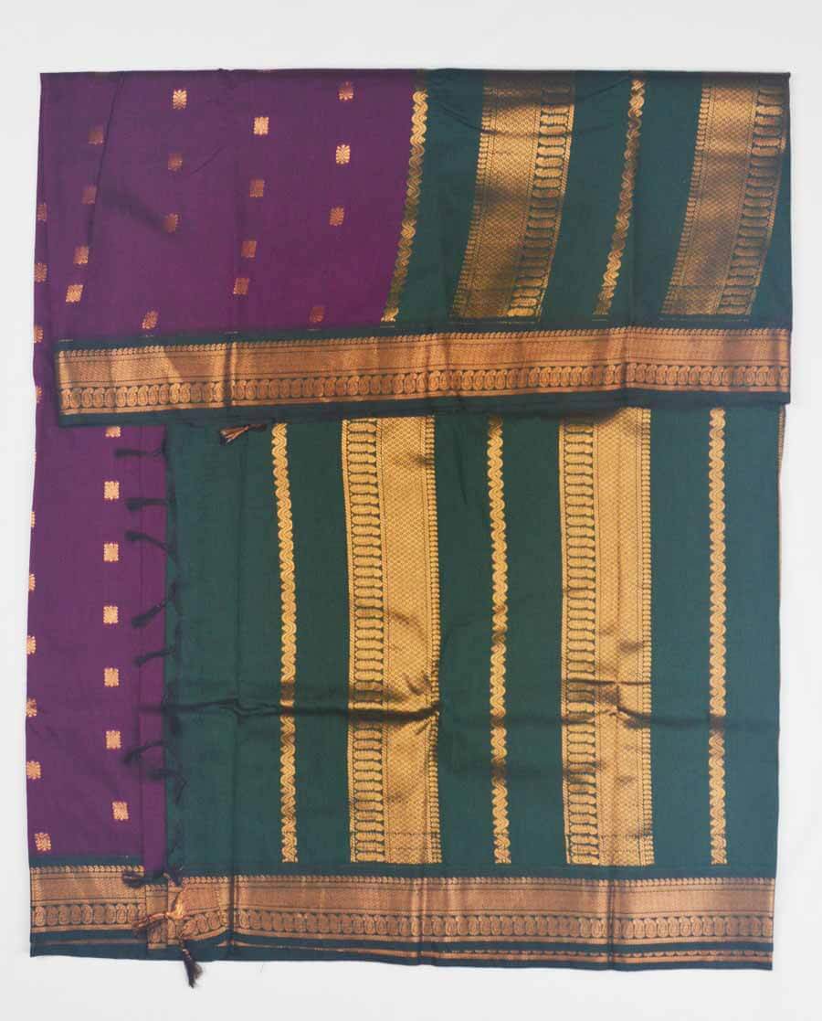 Art Silk 12860