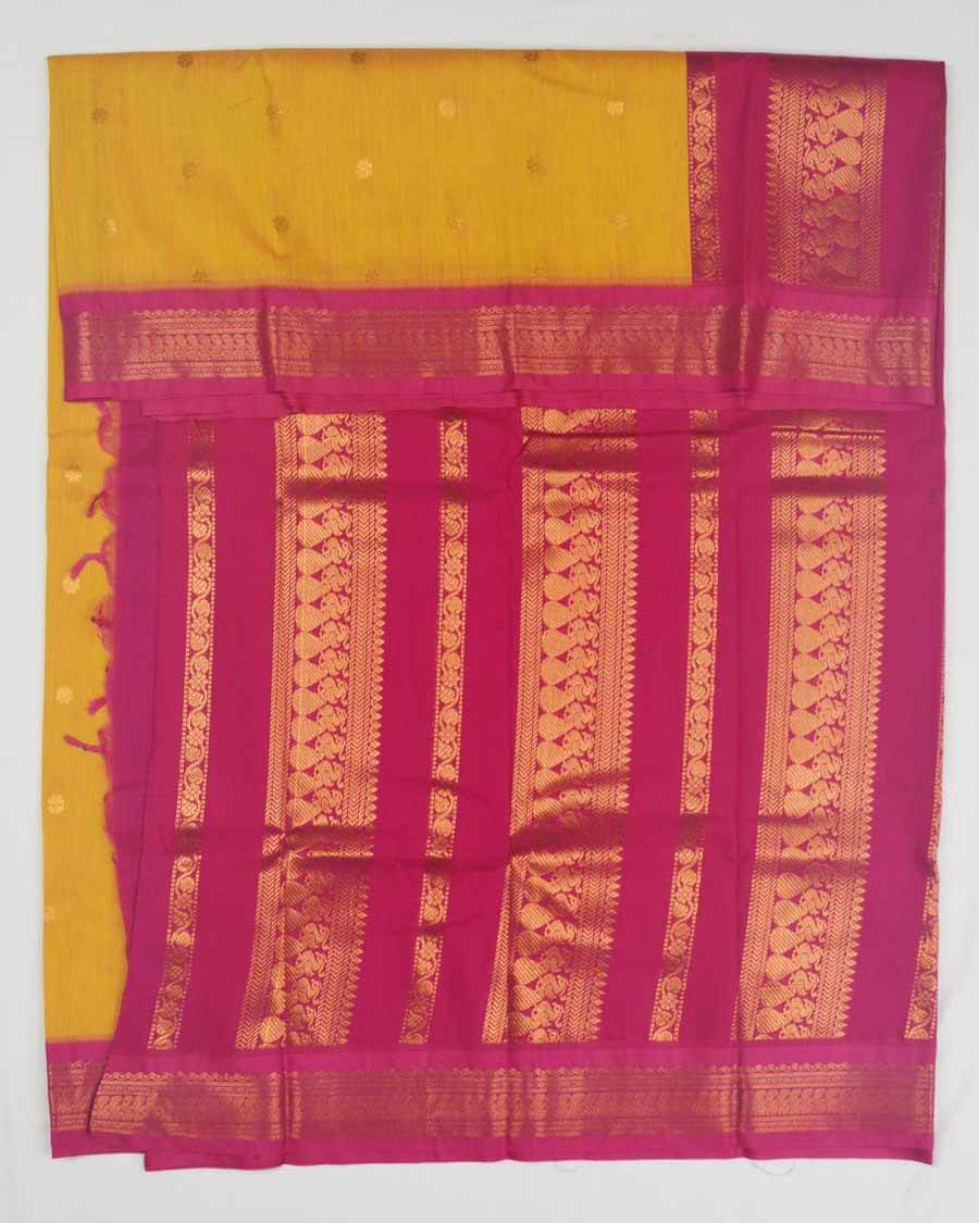 Art Silk 12857