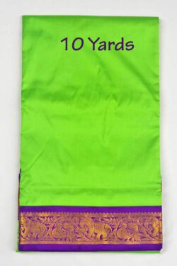 Silk 12852