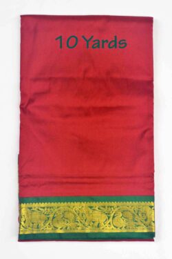 Silk 12851