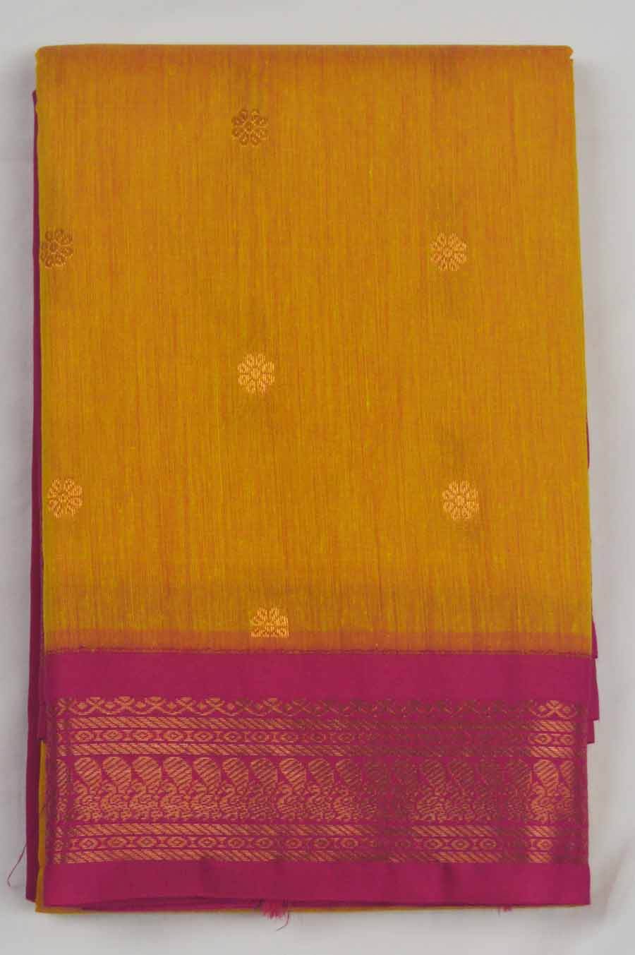 Art Silk 12857