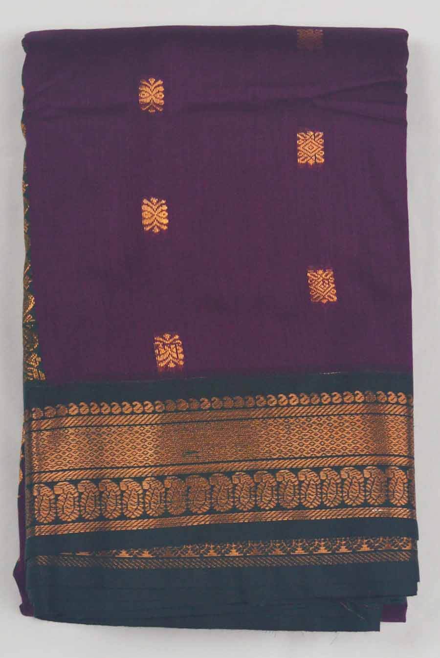 Art Silk 12860