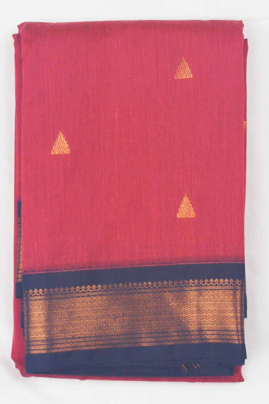 Art Silk 12856