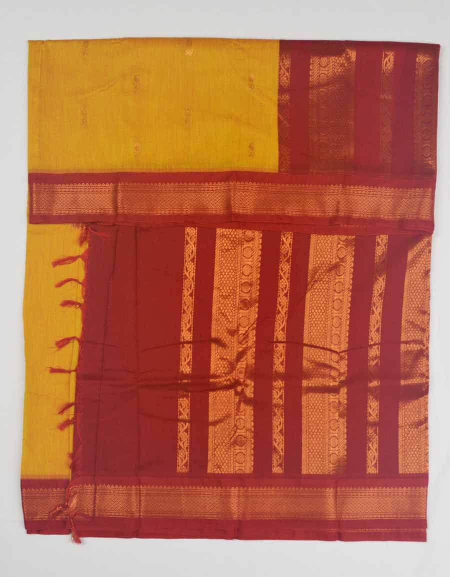 Art Silk 12862