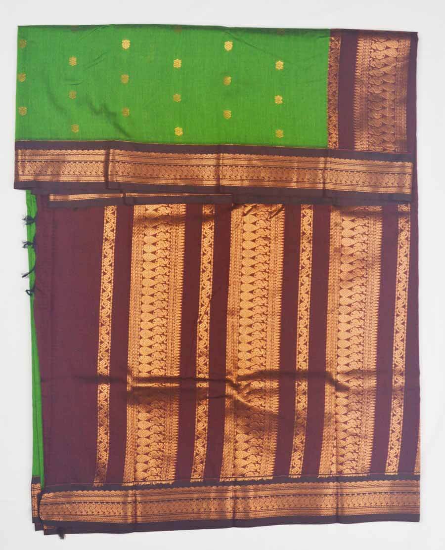 Art Silk 12863