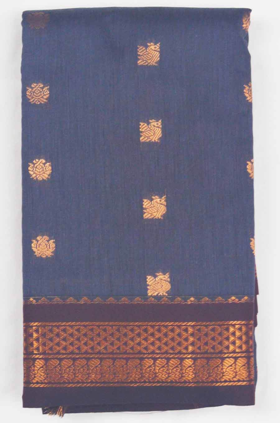 Art Silk 12861