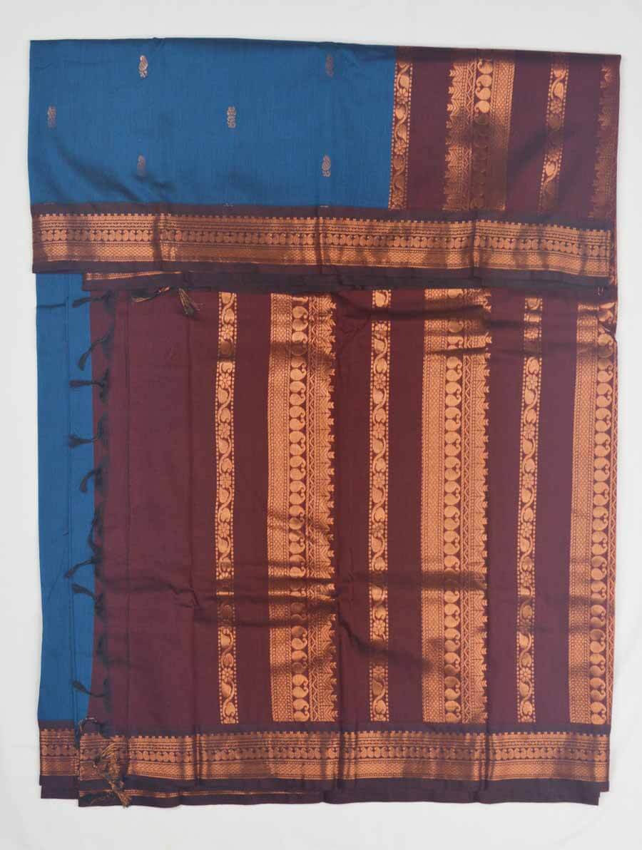 Art Silk 12859
