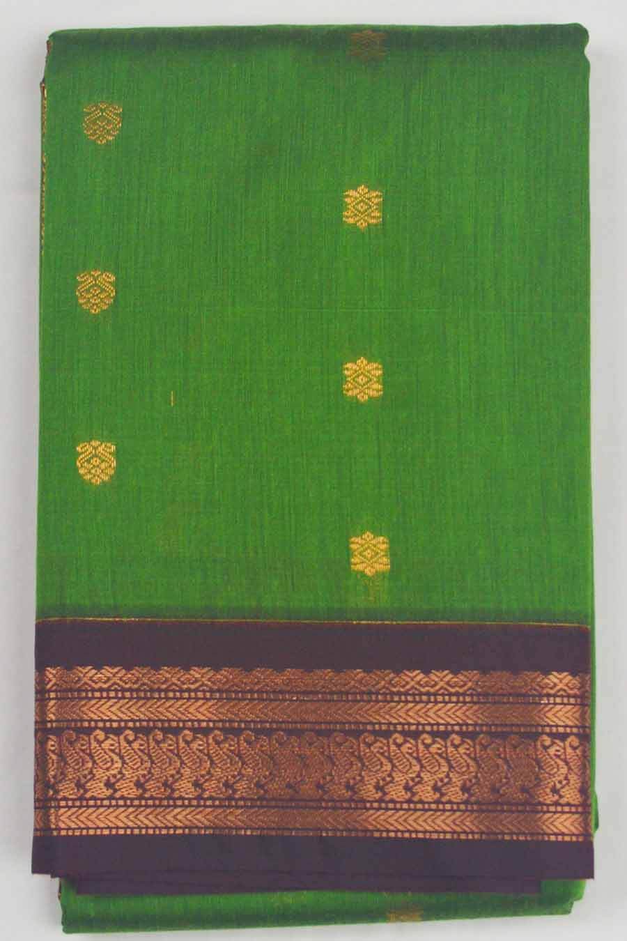 Art Silk 12863